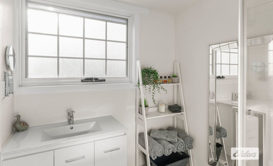 22 Elliott Street, West Ulverstone, TAS, 7315 - Image 23
