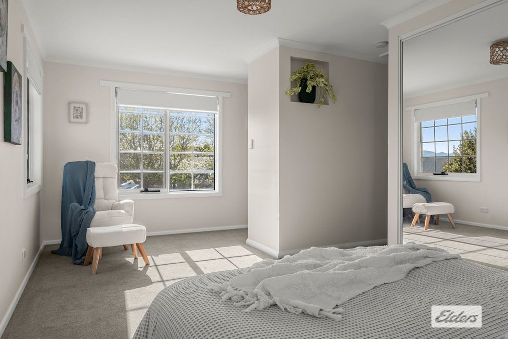 22 Elliott Street, West Ulverstone, TAS, 7315 - Image 22