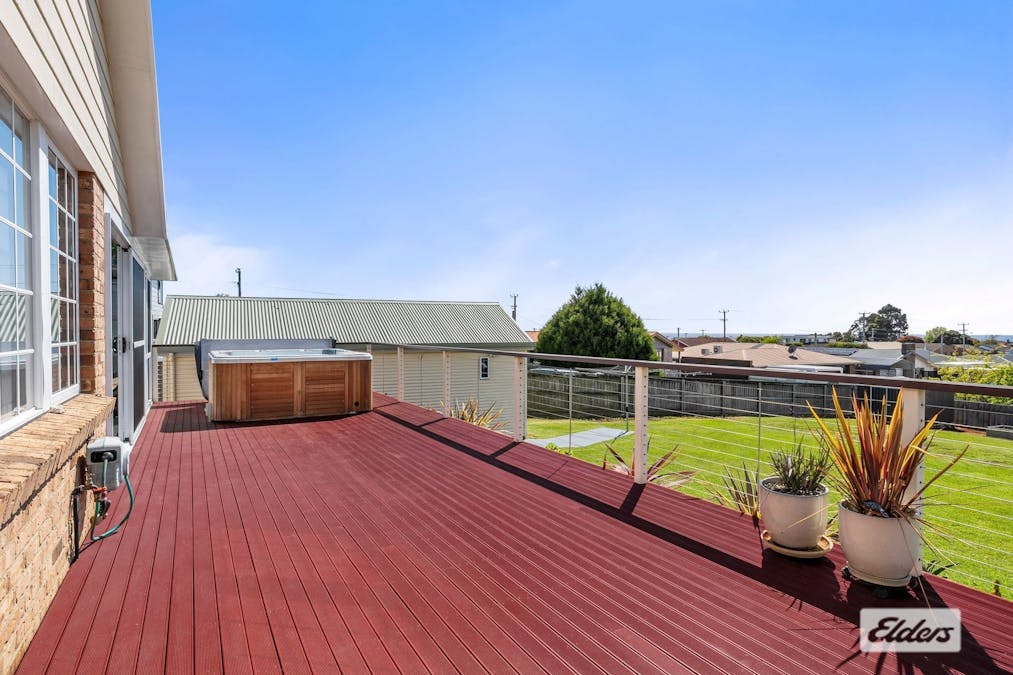 22 Elliott Street, West Ulverstone, TAS, 7315 - Image 16