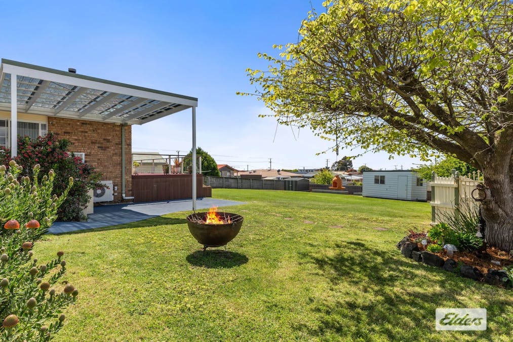 22 Elliott Street, West Ulverstone, TAS, 7315 - Image 33
