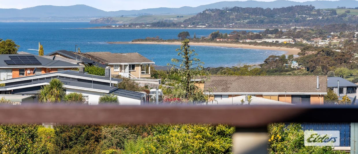 22 Elliott Street, West Ulverstone, TAS, 7315 - Image 27