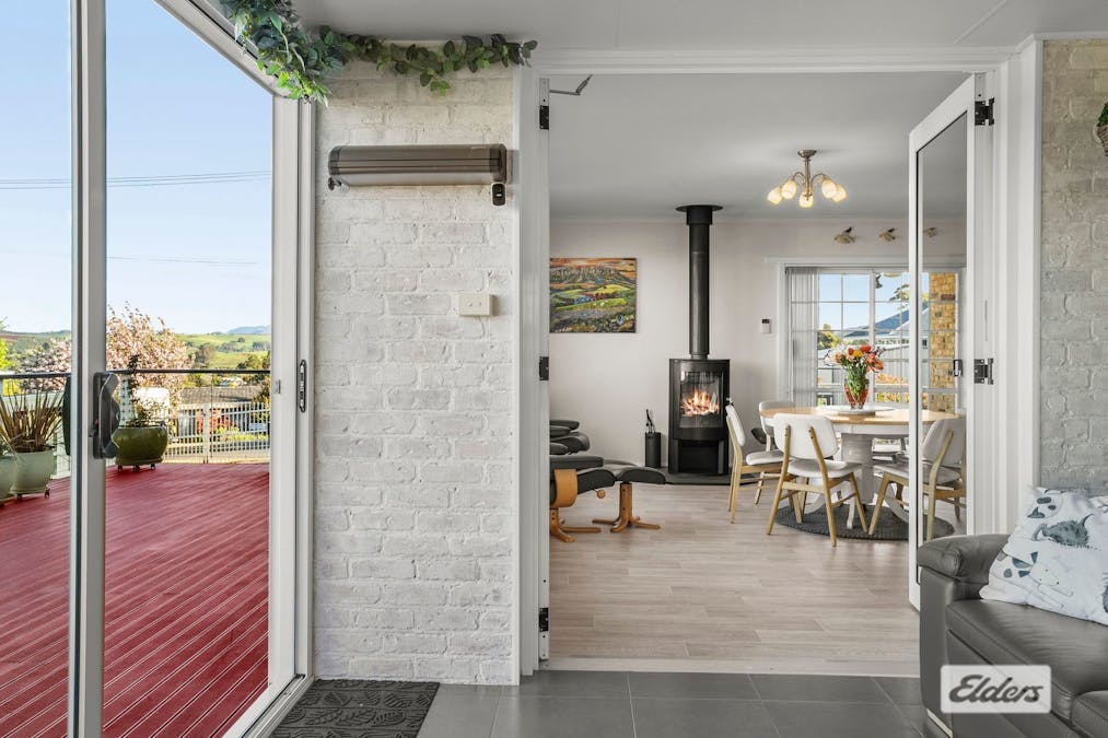22 Elliott Street, West Ulverstone, TAS, 7315 - Image 14