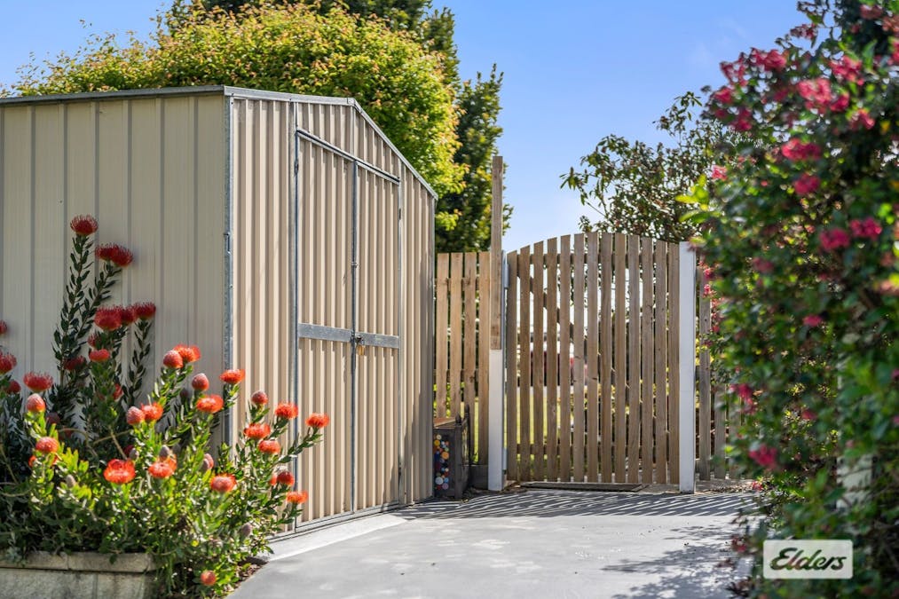 22 Elliott Street, West Ulverstone, TAS, 7315 - Image 31