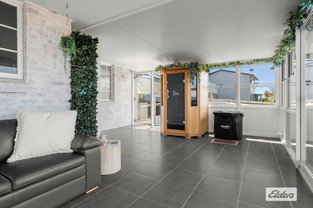 22 Elliott Street, West Ulverstone, TAS, 7315 - Image 15