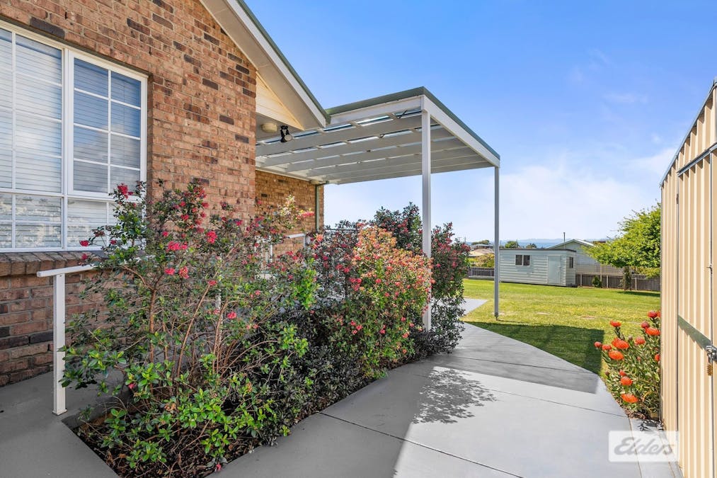 22 Elliott Street, West Ulverstone, TAS, 7315 - Image 35