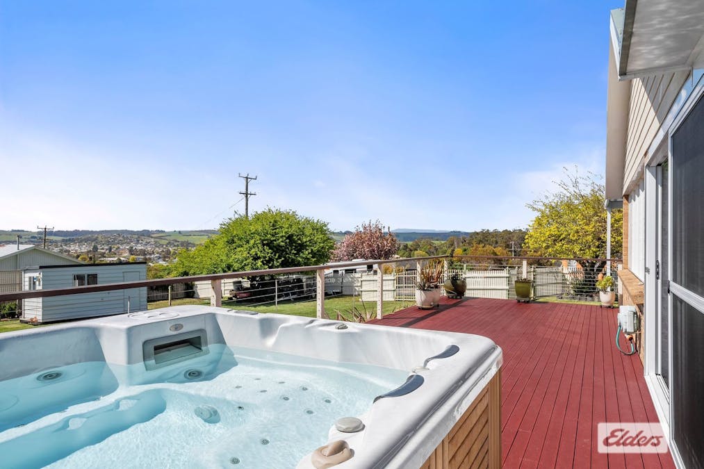 22 Elliott Street, West Ulverstone, TAS, 7315 - Image 17