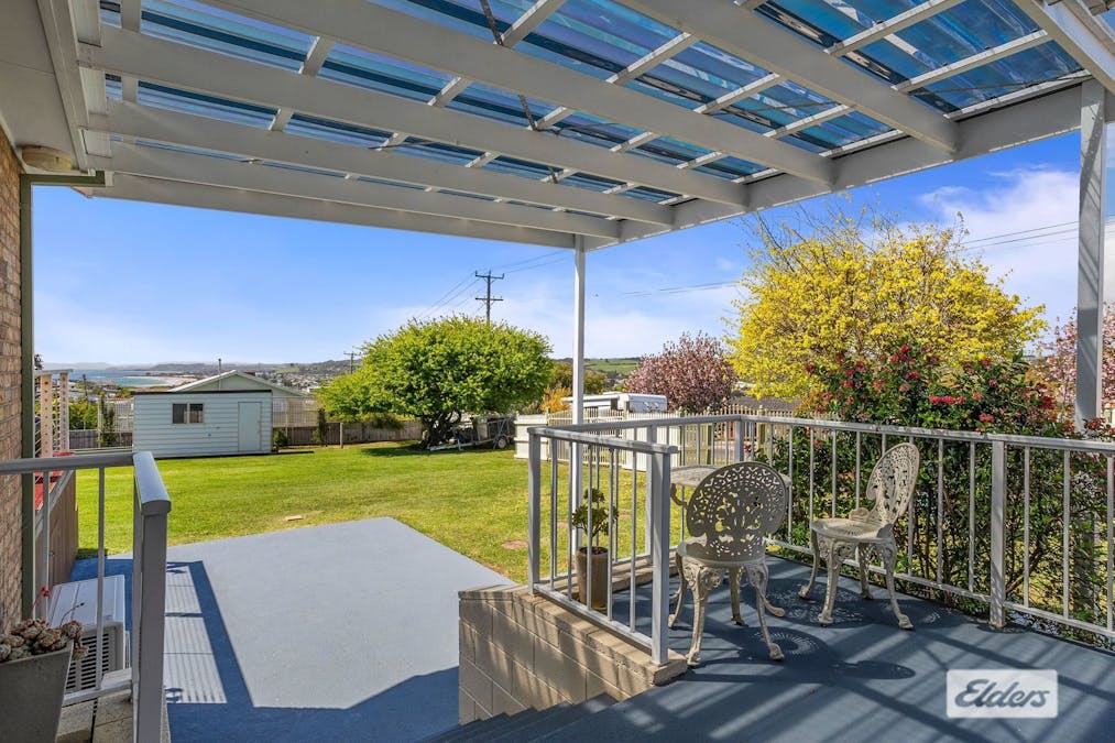 22 Elliott Street, West Ulverstone, TAS, 7315 - Image 30