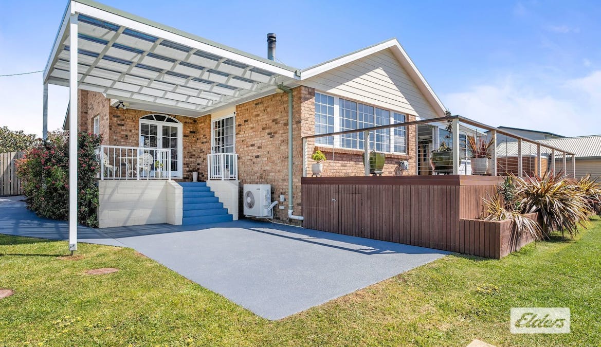 22 Elliott Street, West Ulverstone, TAS, 7315 - Image 29