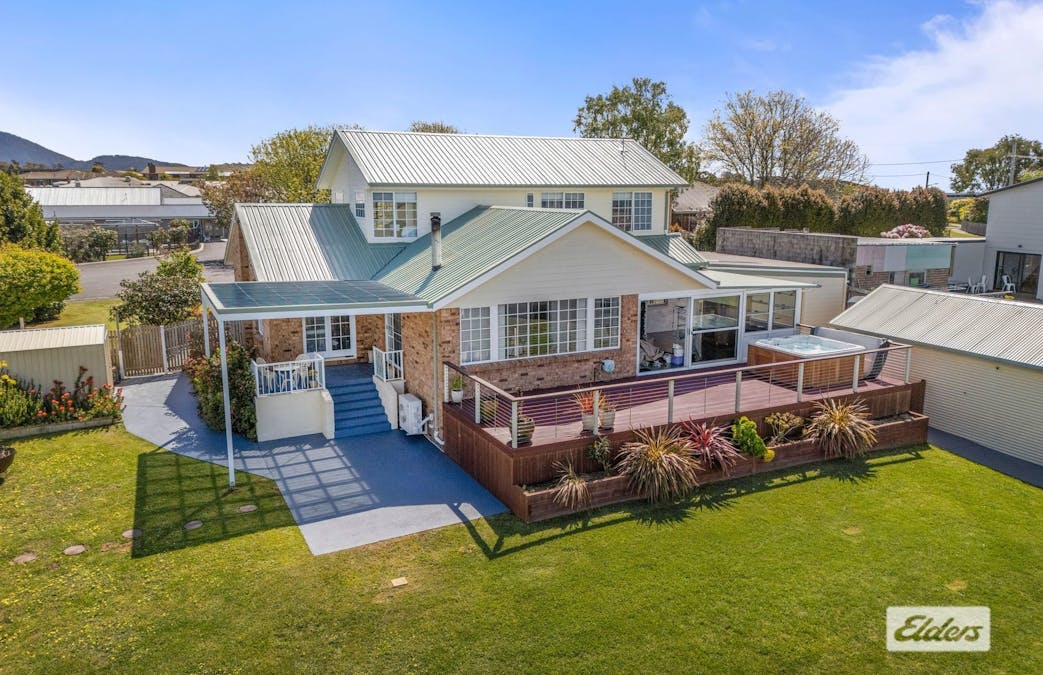 22 Elliott Street, West Ulverstone, TAS, 7315 - Image 34