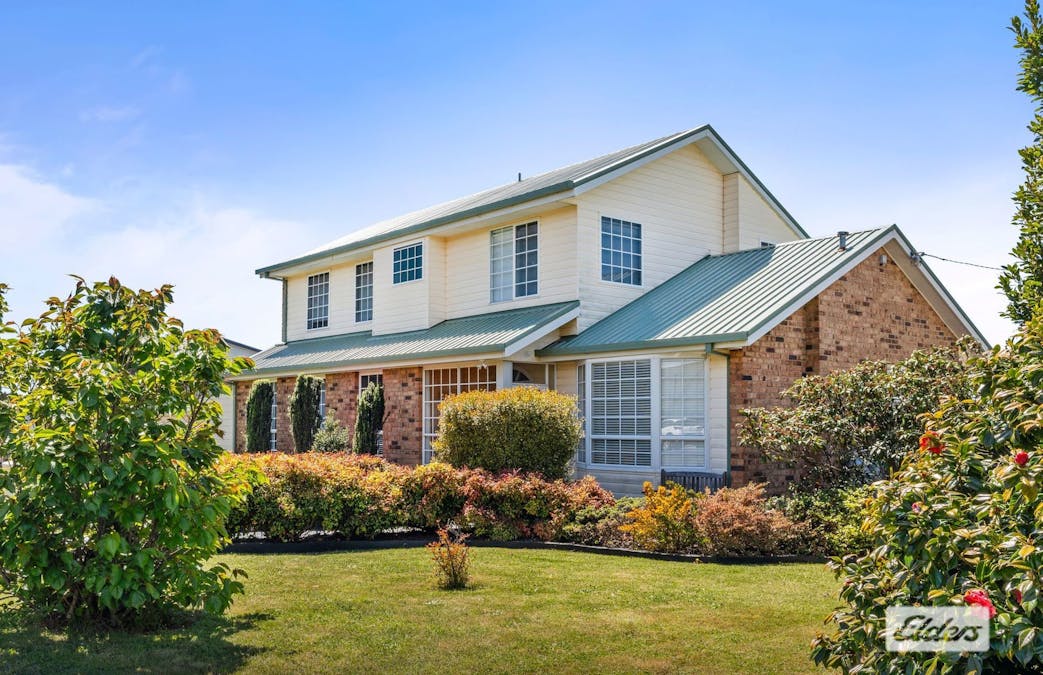 22 Elliott Street, West Ulverstone, TAS, 7315 - Image 32