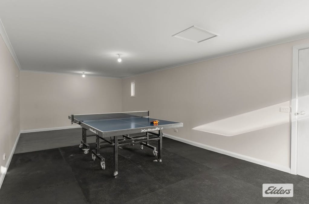 22 Elliott Street, West Ulverstone, TAS, 7315 - Image 24