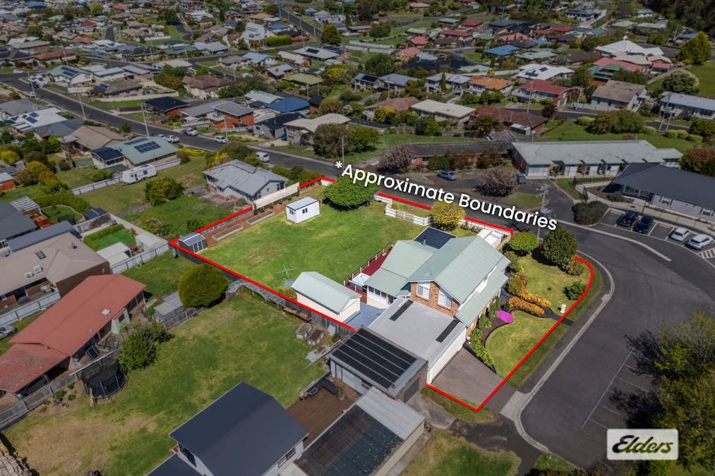 22 Elliott Street, West Ulverstone, TAS, 7315 - Image 25