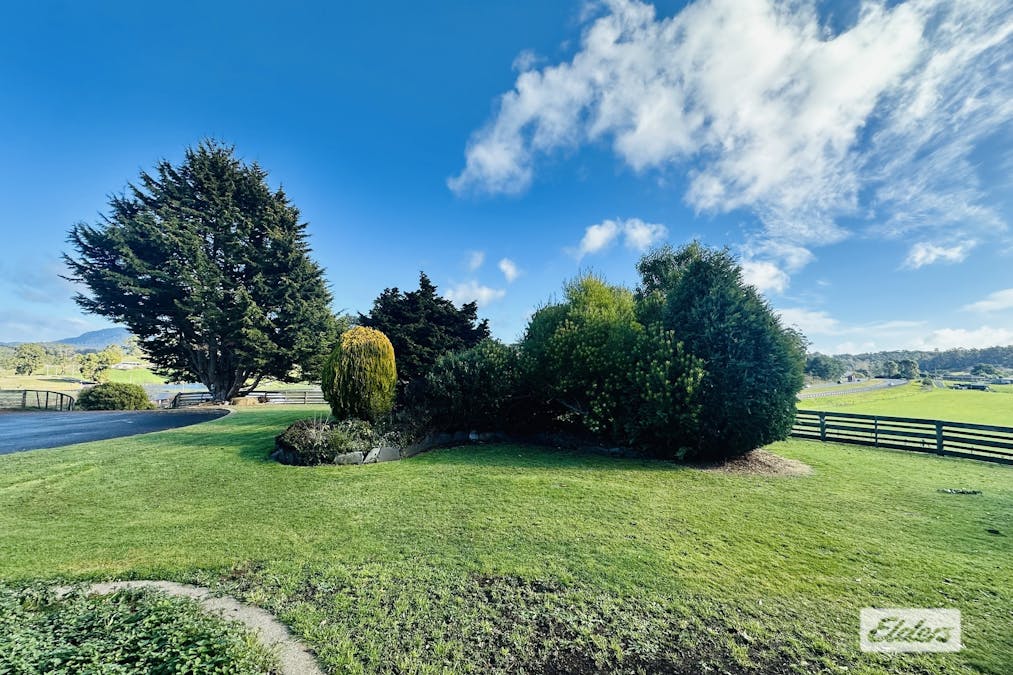 23 Blackwood Road, West Ulverstone, TAS, 7315 - Image 4