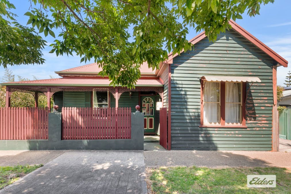 30 Murray Street, East Devonport, TAS, 7310 - Image 1