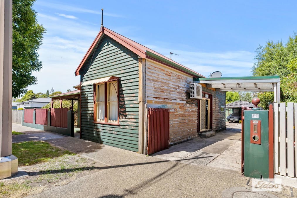 30 Murray Street, East Devonport, TAS, 7310 - Image 2