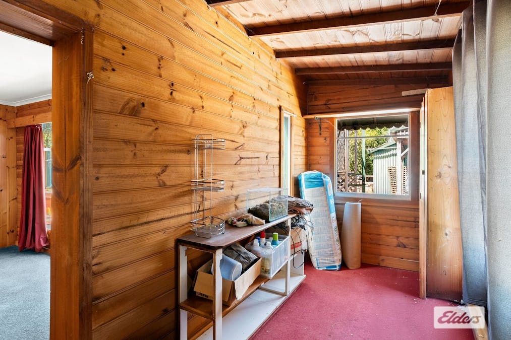 30 Murray Street, East Devonport, TAS, 7310 - Image 4