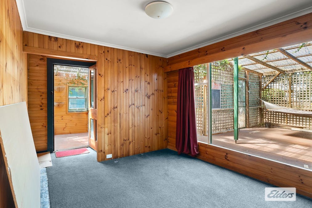 30 Murray Street, East Devonport, TAS, 7310 - Image 5