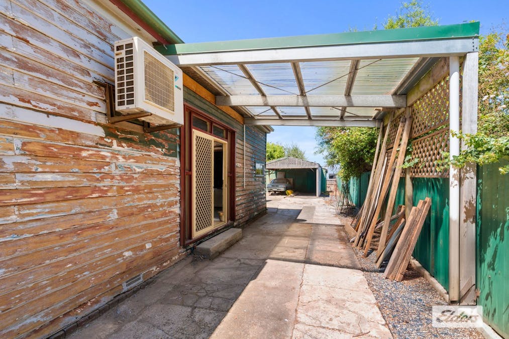 30 Murray Street, East Devonport, TAS, 7310 - Image 3