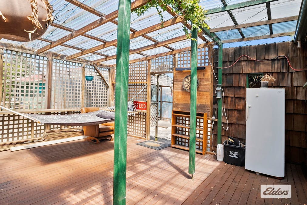 30 Murray Street, East Devonport, TAS, 7310 - Image 7