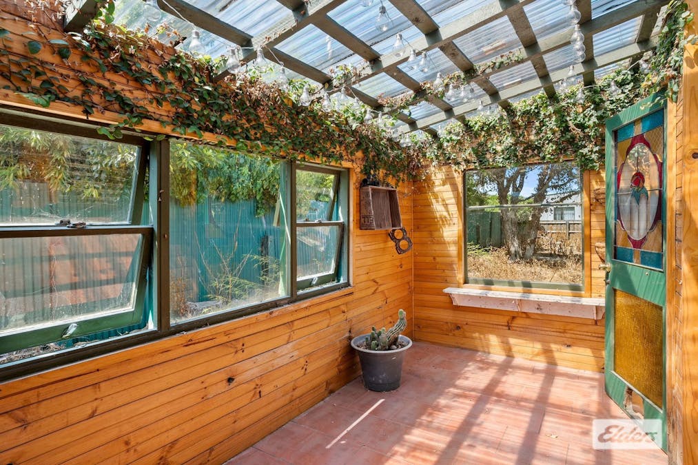 30 Murray Street, East Devonport, TAS, 7310 - Image 6