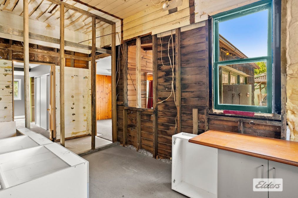 30 Murray Street, East Devonport, TAS, 7310 - Image 10