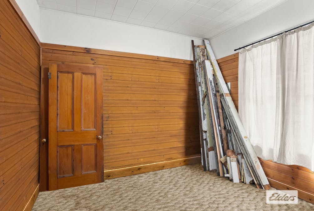 30 Murray Street, East Devonport, TAS, 7310 - Image 11