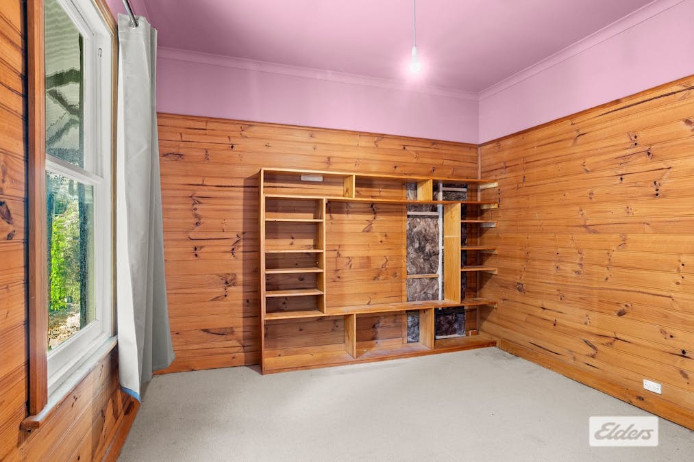 30 Murray Street, East Devonport, TAS, 7310 - Image 12