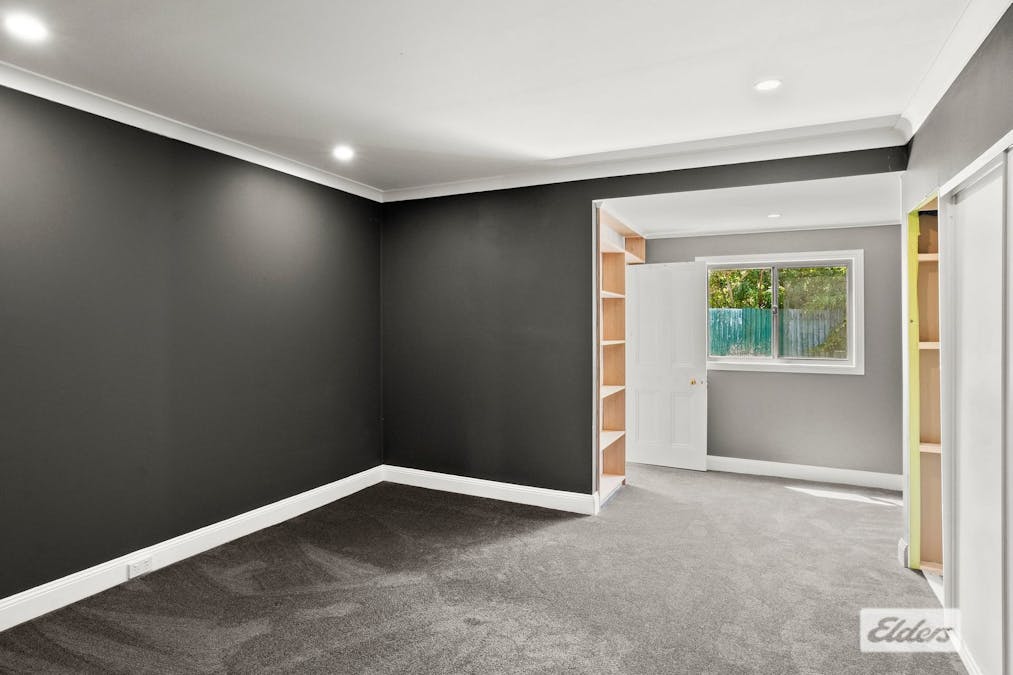 30 Murray Street, East Devonport, TAS, 7310 - Image 13