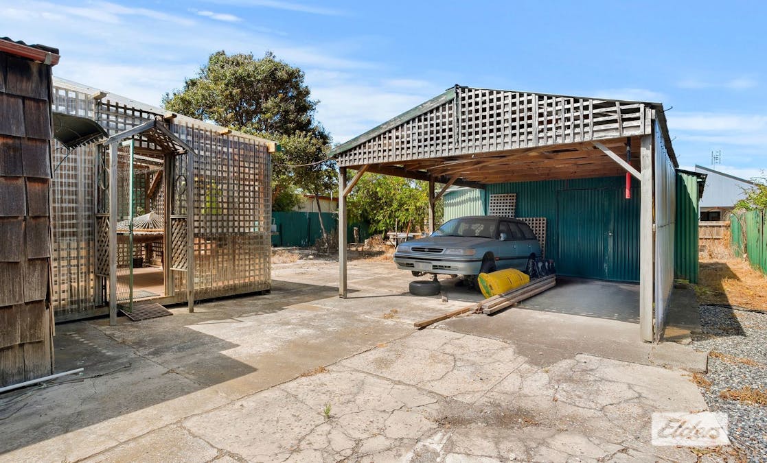 30 Murray Street, East Devonport, TAS, 7310 - Image 15