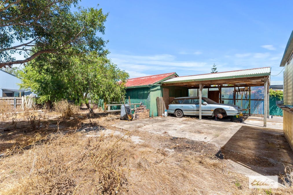 30 Murray Street, East Devonport, TAS, 7310 - Image 16