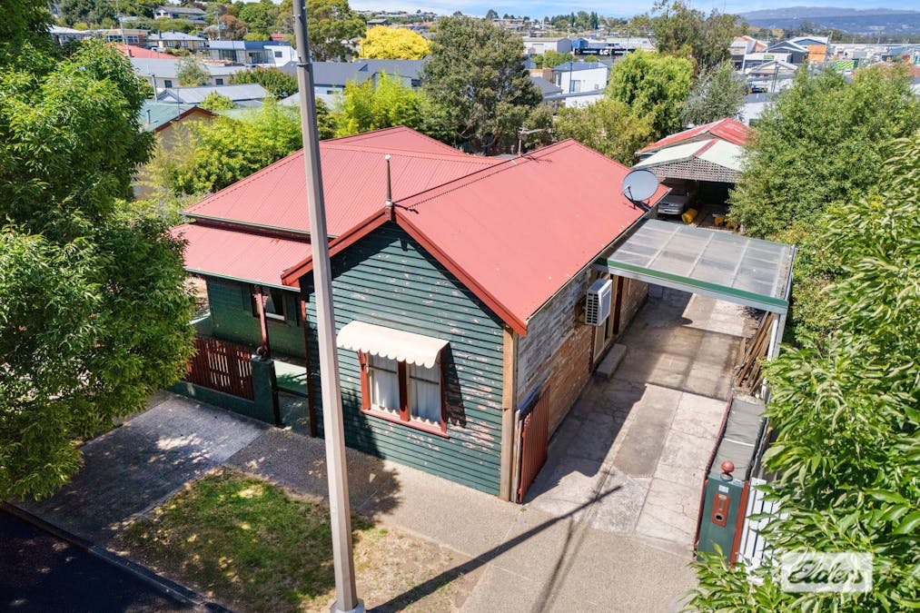 30 Murray Street, East Devonport, TAS, 7310 - Image 17