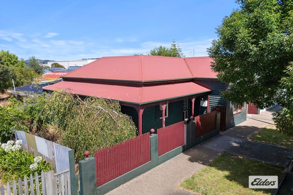 30 Murray Street, East Devonport, TAS, 7310 - Image 19