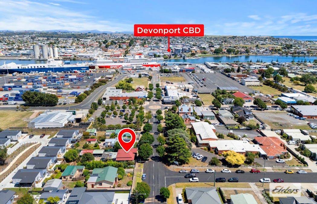 30 Murray Street, East Devonport, TAS, 7310 - Image 18