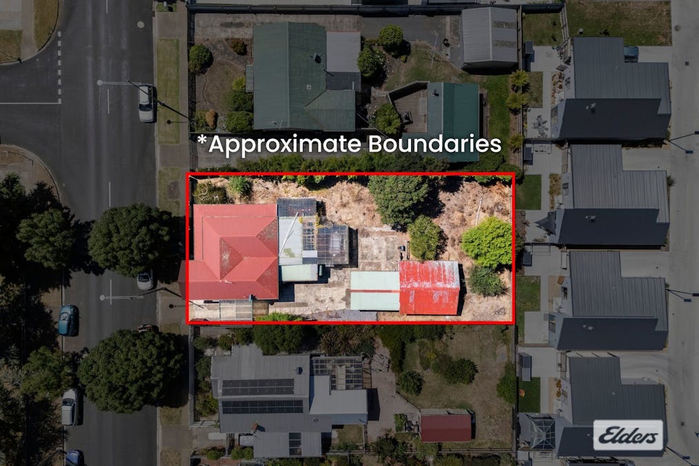 30 Murray Street, East Devonport, TAS, 7310 - Image 20
