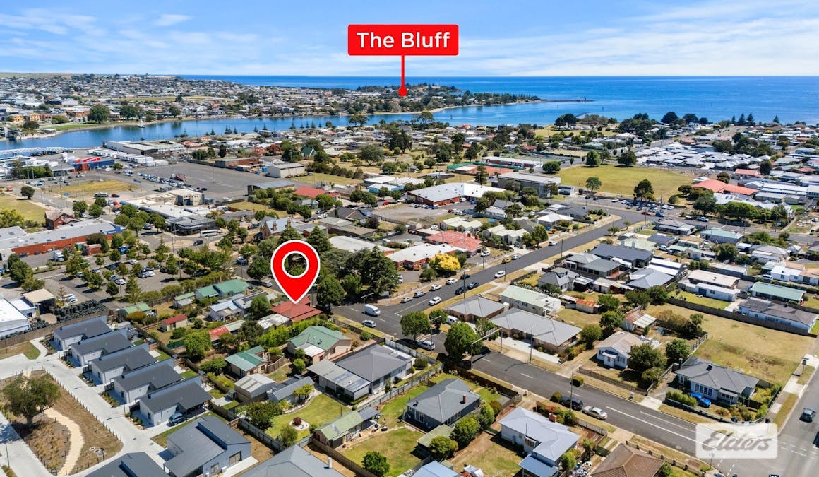 30 Murray Street, East Devonport, TAS, 7310 - Image 21