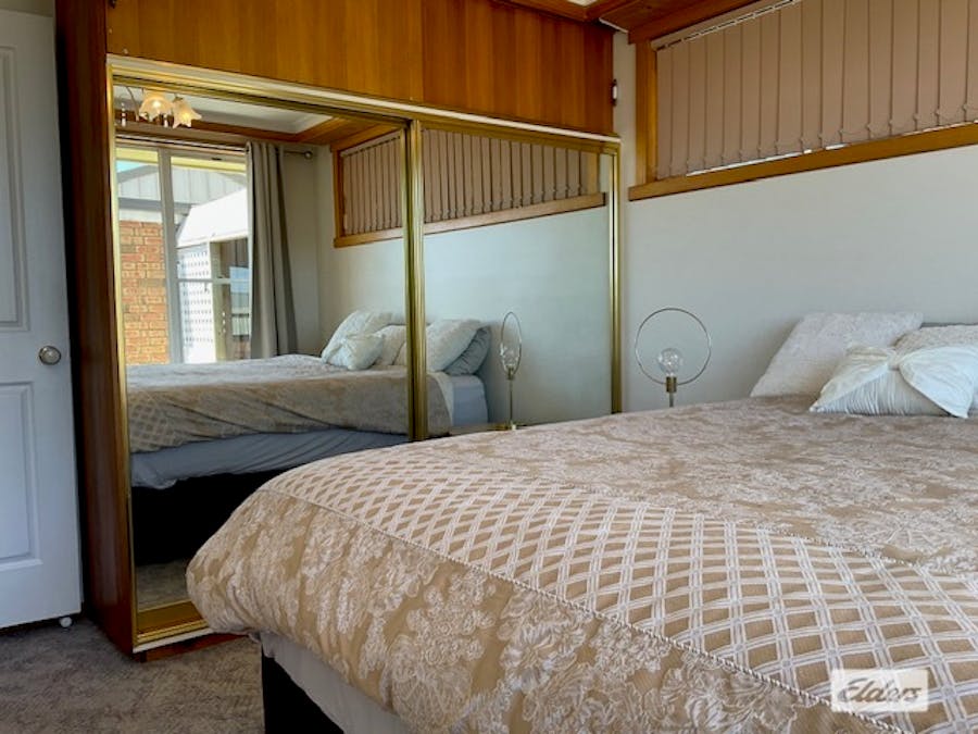 49 Main Road, Stanley, TAS, 7331 - Image 12