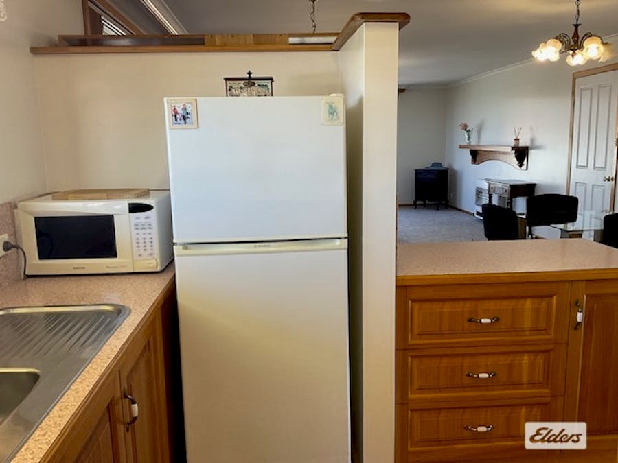 49 Main Road, Stanley, TAS, 7331 - Image 7