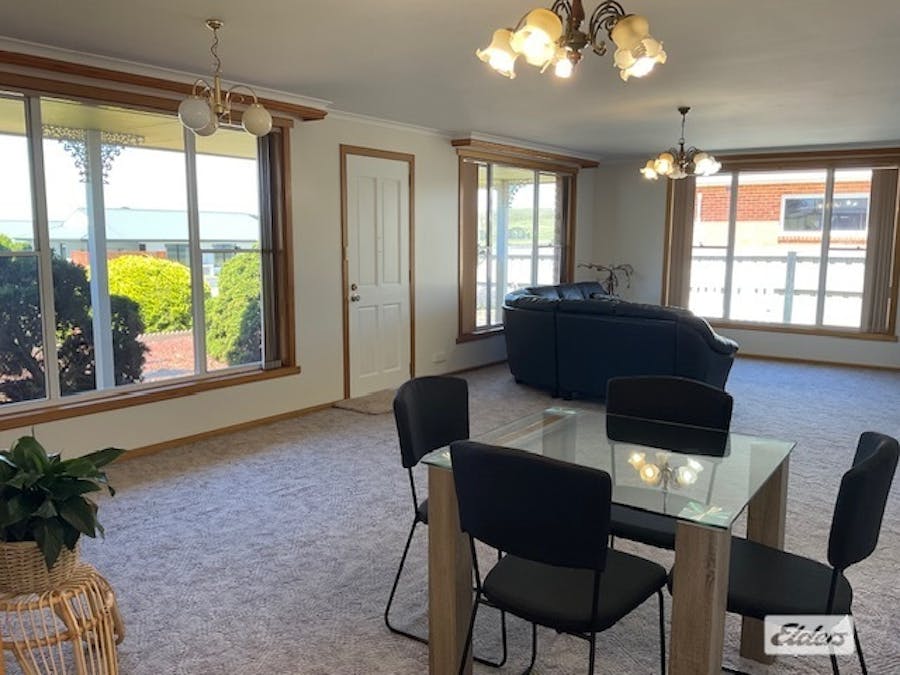 49 Main Road, Stanley, TAS, 7331 - Image 11