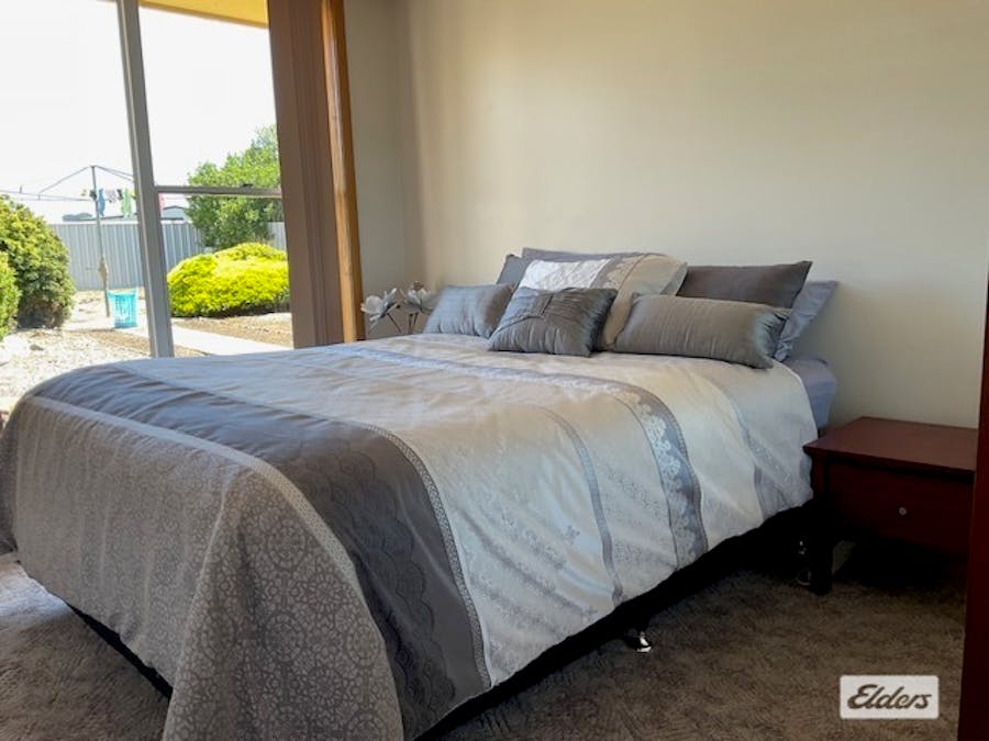 49 Main Road, Stanley, TAS, 7331 - Image 13