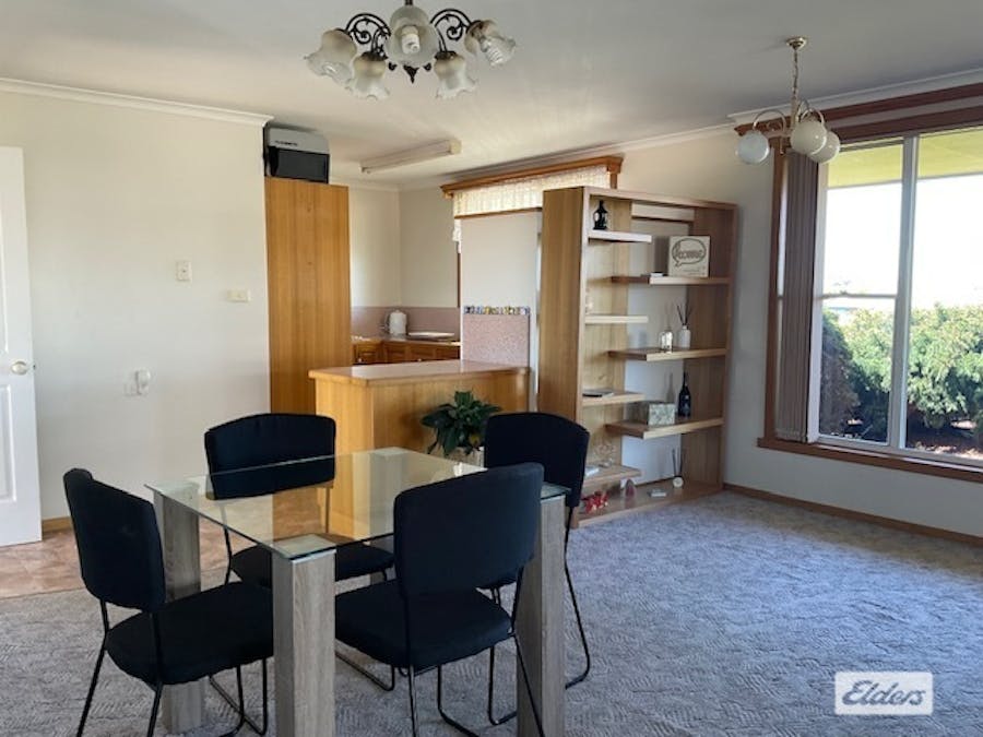 49 Main Road, Stanley, TAS, 7331 - Image 10