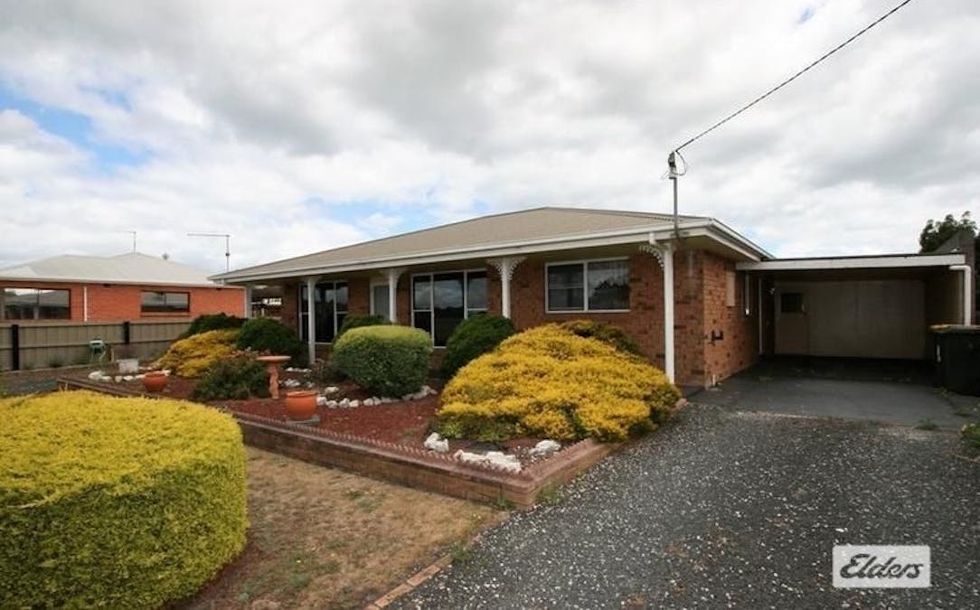 49 Main Road, Stanley, TAS, 7331 - Image 15