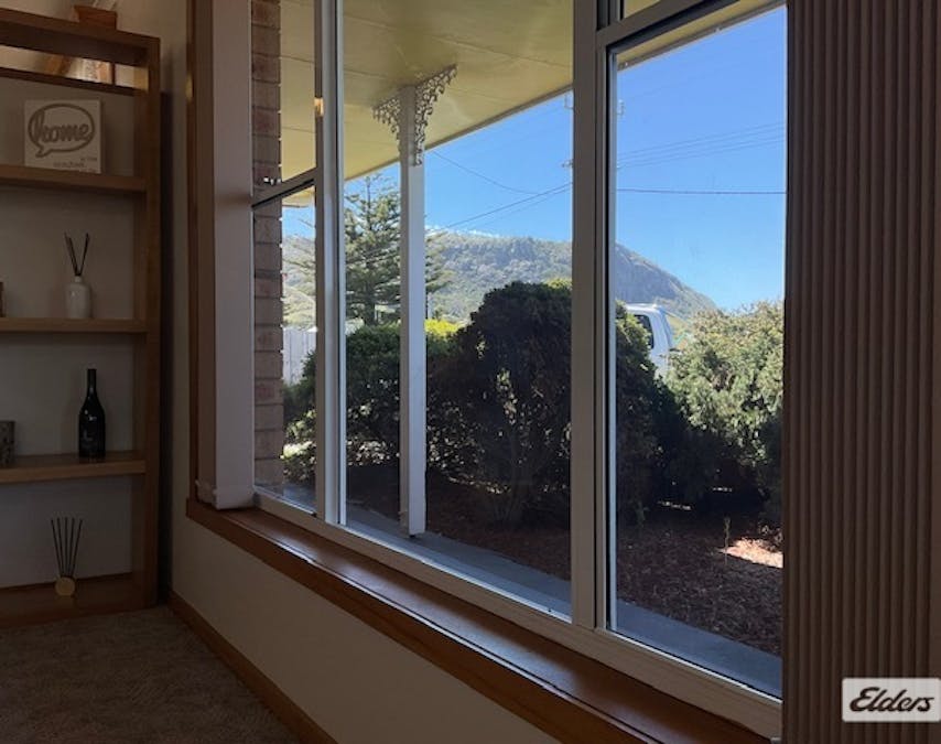 49 Main Road, Stanley, TAS, 7331 - Image 4