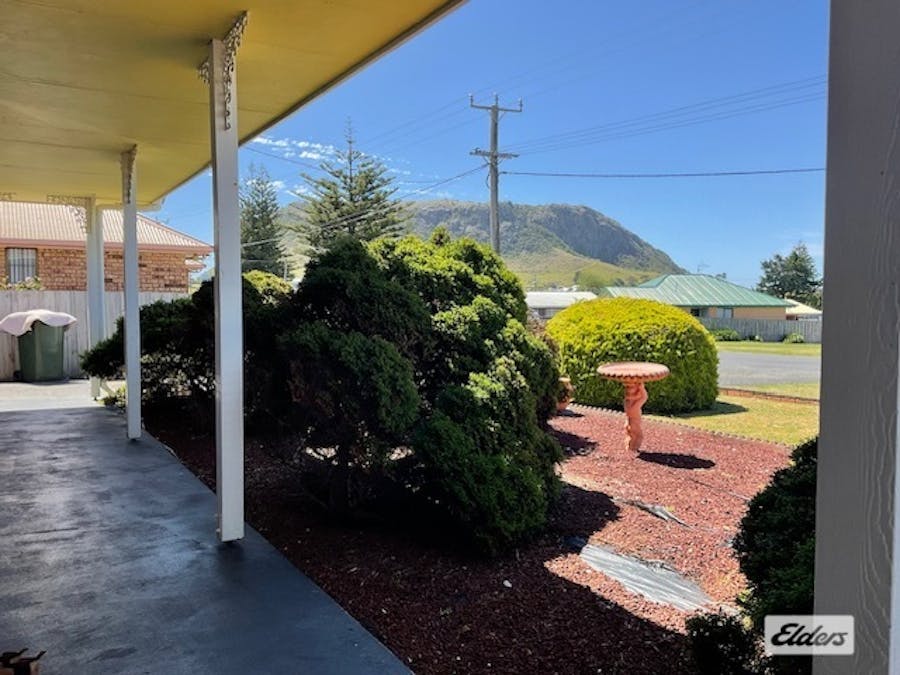 49 Main Road, Stanley, TAS, 7331 - Image 14