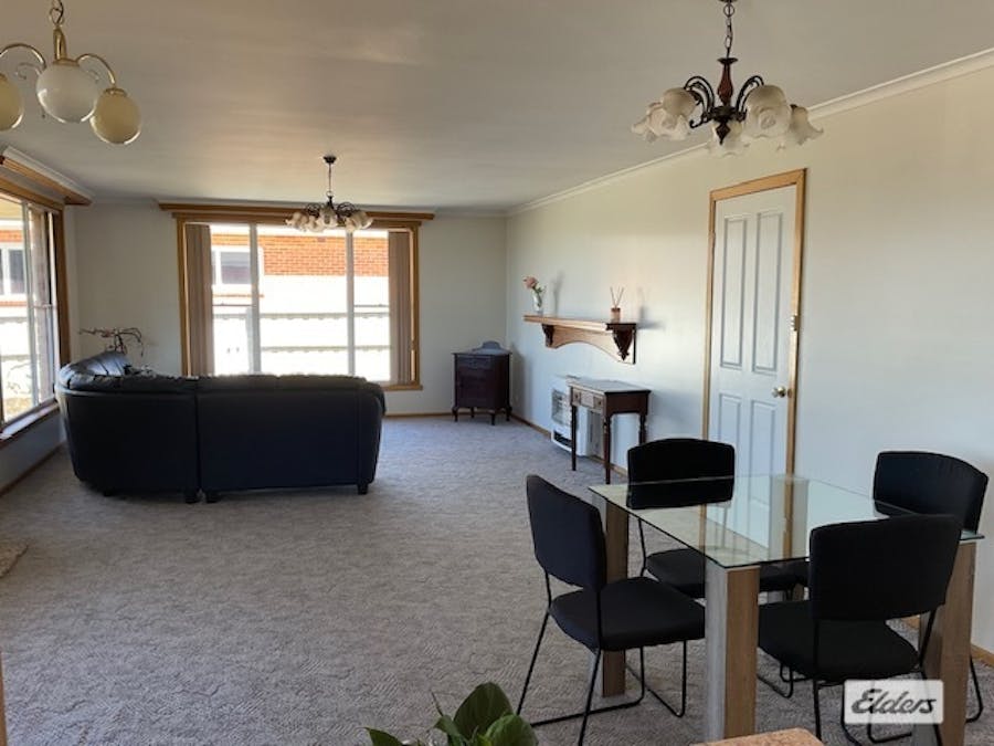 49 Main Road, Stanley, TAS, 7331 - Image 9