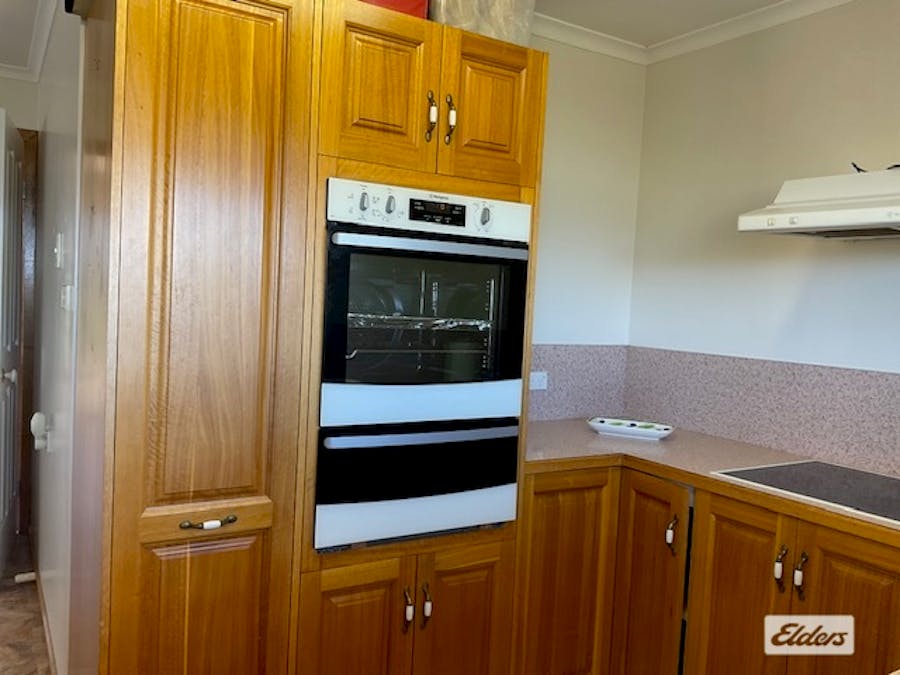 49 Main Road, Stanley, TAS, 7331 - Image 8