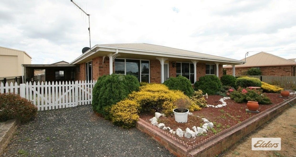 49 Main Road, Stanley, TAS, 7331 - Image 16