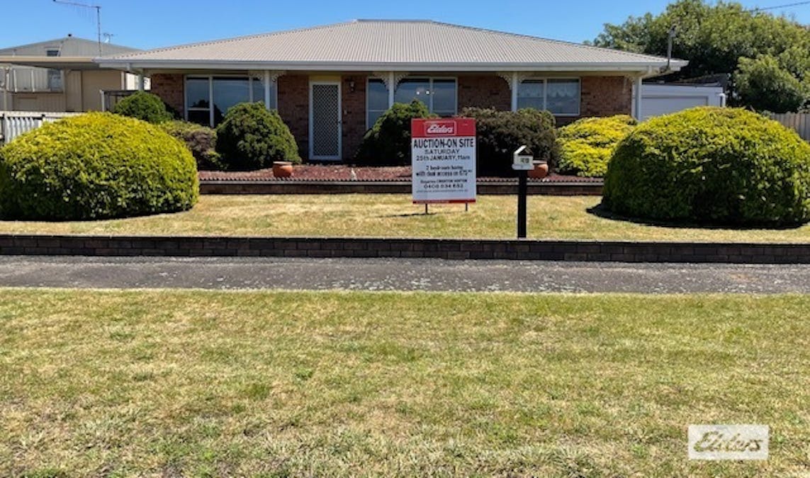 49 Main Road, Stanley, TAS, 7331 - Image 1