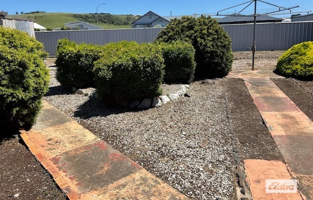 49 Main Road, Stanley, TAS, 7331 - Image 18