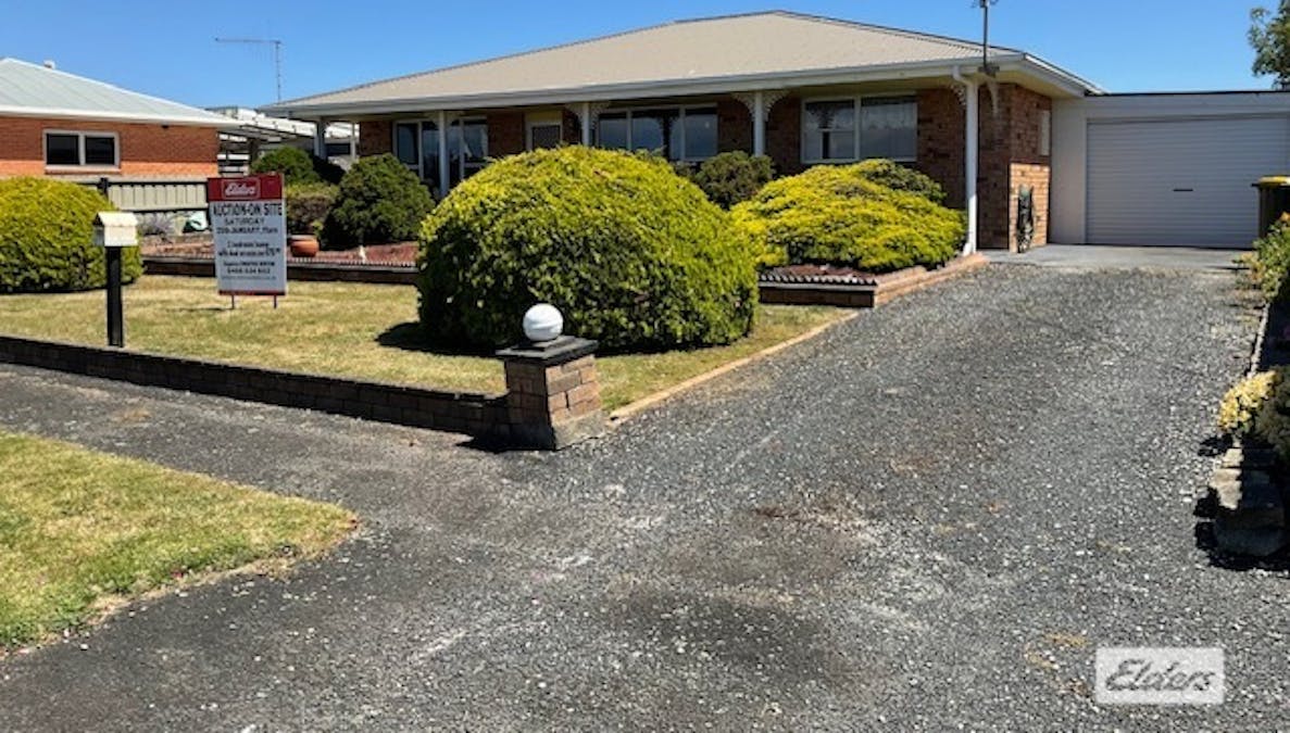 49 Main Road, Stanley, TAS, 7331 - Image 2