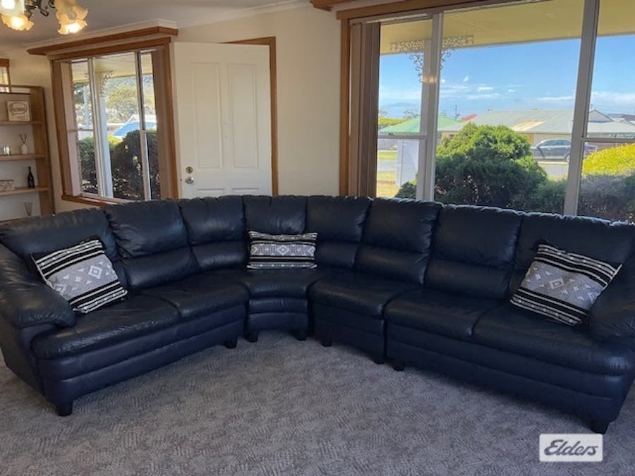 49 Main Road, Stanley, TAS, 7331 - Image 5